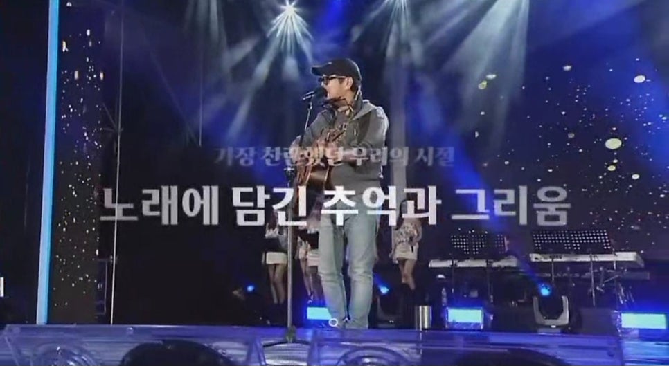카페샤모니 사진 3