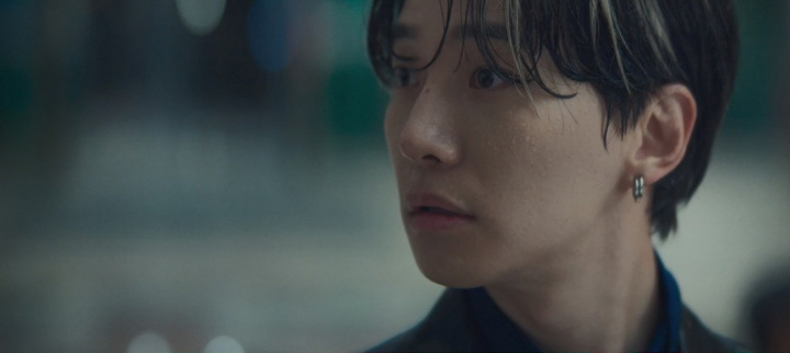 '<b>태풍상사</b>' <b>이준호</b>·<b>김민하</b> 1997년 완벽 소환→시청률 1위