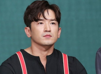 신화 <b>이민우</b>, <b>딸 입양 절차</b> 소식에 깜짝… “혼인신고만으론... 