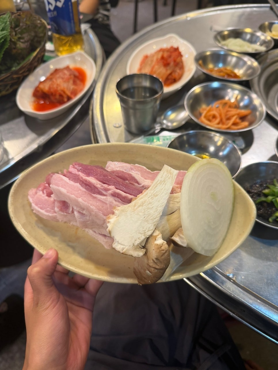 최대포 사진 4