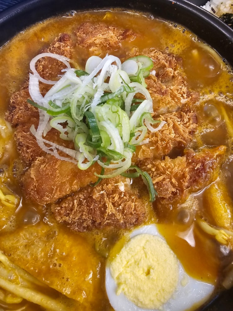  [인사동맛집] 인사동제면소 안녕인사동점: 북촌한옥마을 갔다가 밥 먹으러 옴