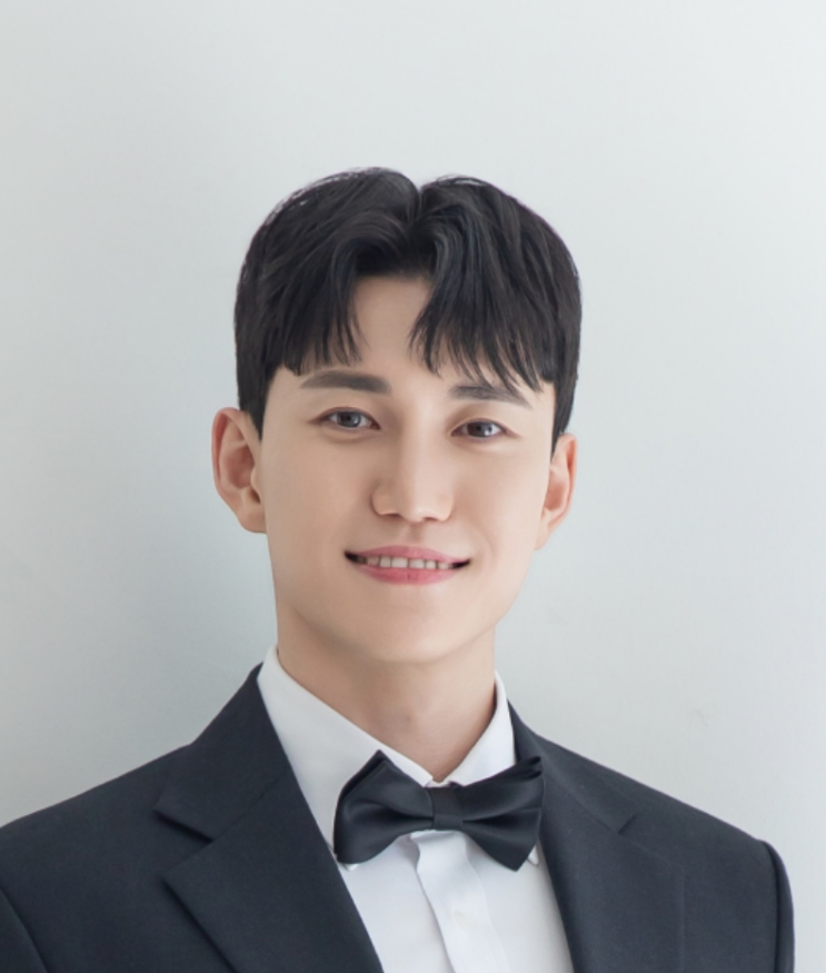  남자헤어스타일 추천 웨딩촬영 남자헤어 총정리 쉐도우펌 아이비리그컷 가르마펌 시스루펌 애즈펌 리프펌 포마드 가일펌 크리드펌 댄디펌