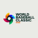 2026 WBC <b>류지현호</b> 평가전 명단
