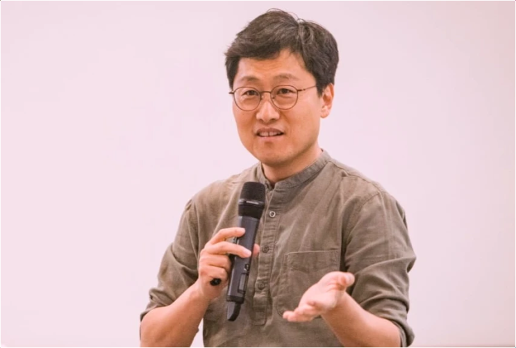  김상욱 교수 긴급 중환자실 입원! 심근경색 직전 상황 심층 분석