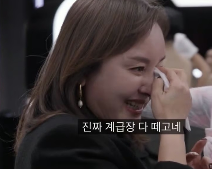 <b>방송</b> 출연..<b>김선진</b> 프로필!(고향, 학력, 남편 조민기 <b>논란</b>... 