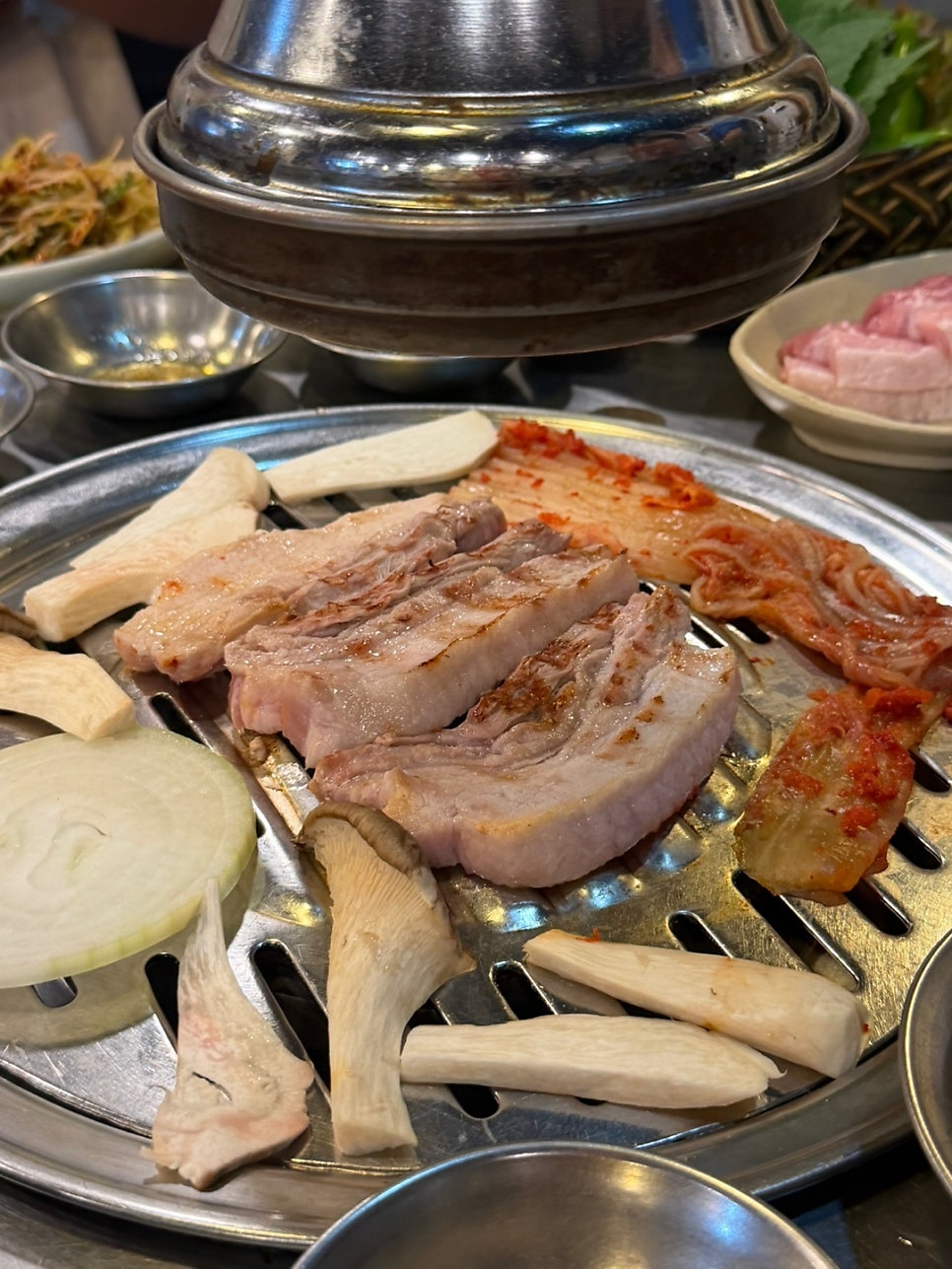 최대포 사진 5