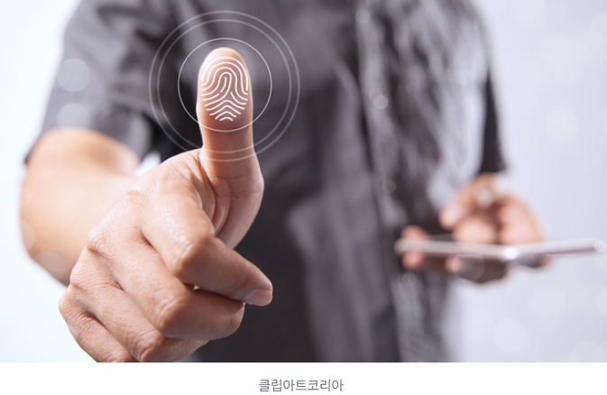  “하루 1조원 결제!”한국, 이제 완전한 ‘간편결제 시대’ 진입했다