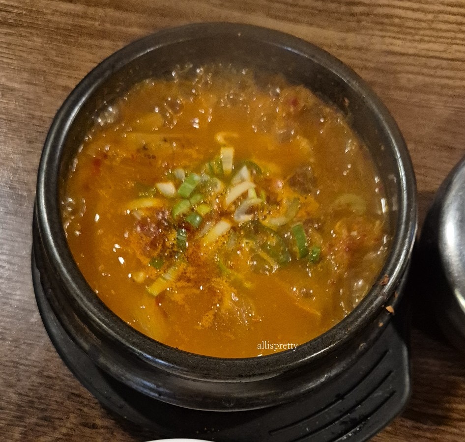 최군식당 사진 6