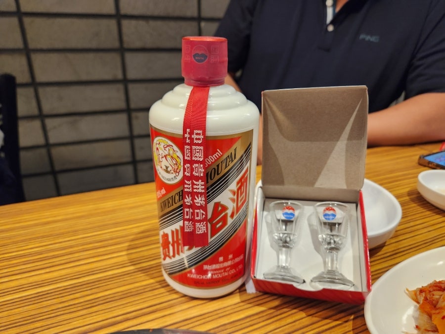 해운대연가 사진 4