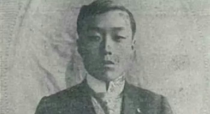 ️ 법무부, ‘친일파’ <b>이해승 후손</b> 78억 반환 <b>소송</b> — 역사... 