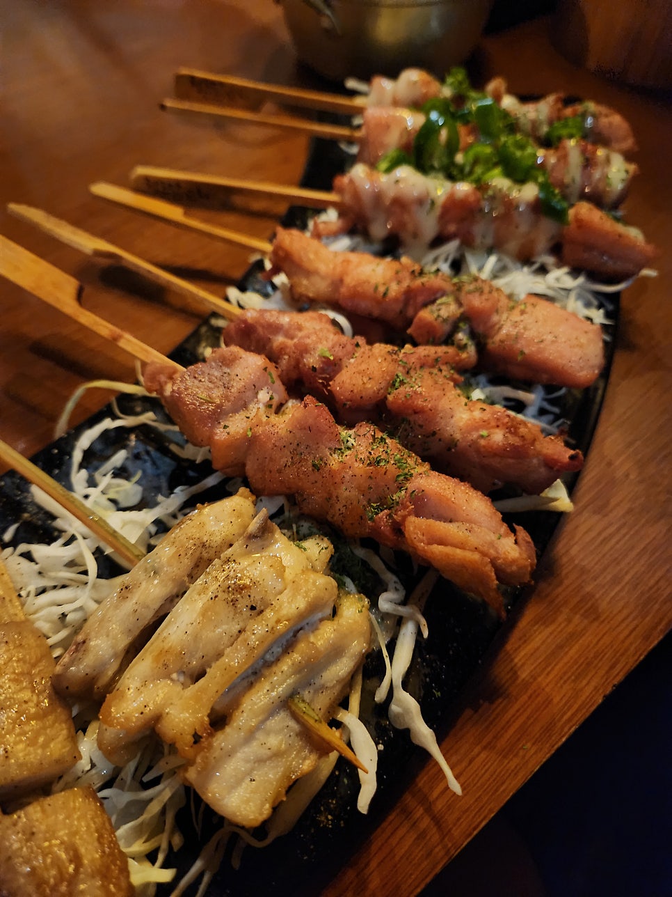 단골손님 칠곡3지구점 사진 5