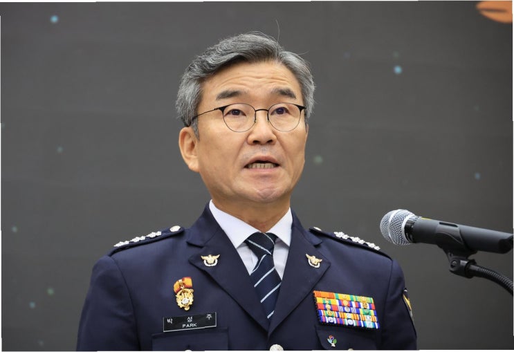 협력: '<b>코리안데스크</b>' 설치 논의, <b>범죄</b> 대응의 새로운 지평을... 