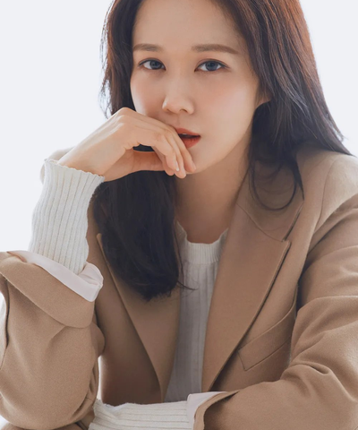<b>장나라</b> 첫 고정 예능 도전의 설렘과 <b>남편</b>의 응원