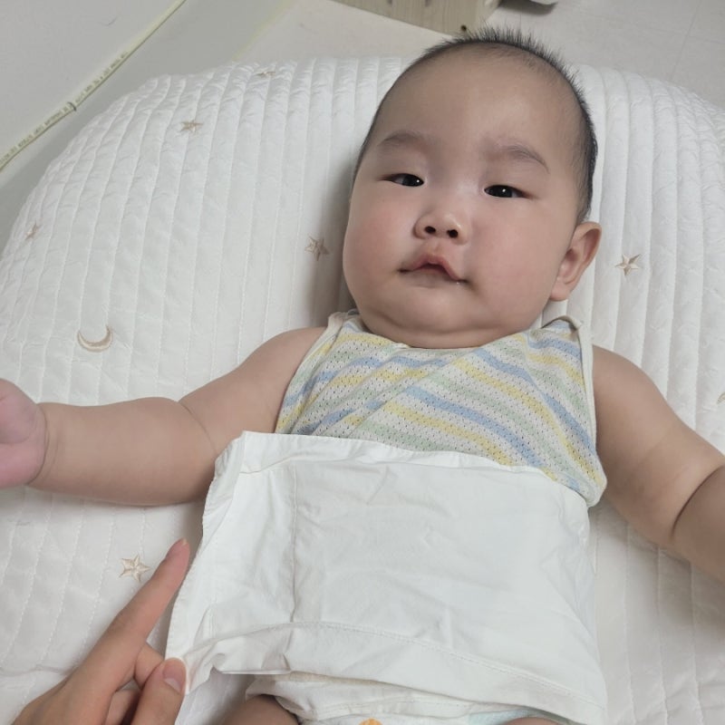 제이앤제나 역방쿠 각도 산소형제 소송 및 사용후기