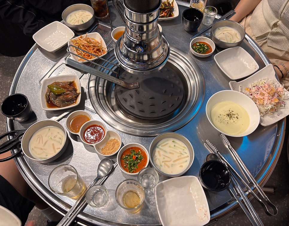 막구워도맛있는집 사진 4