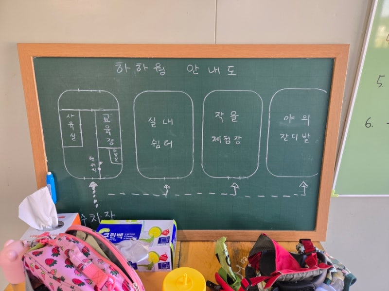 사진 3