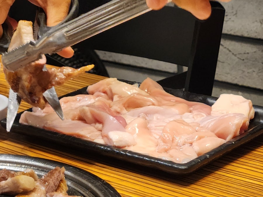 해운대연가 사진 6