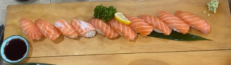 와스에 사진 4
