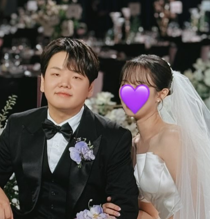 곽튜브 <b>결혼</b>식 현장 난리났다! 방탄소년단 진부터 기안84까지 총출....