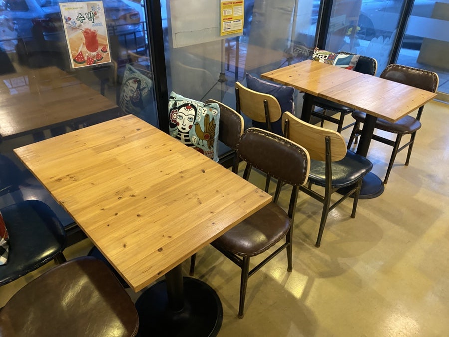 해피펄스 사진 6
