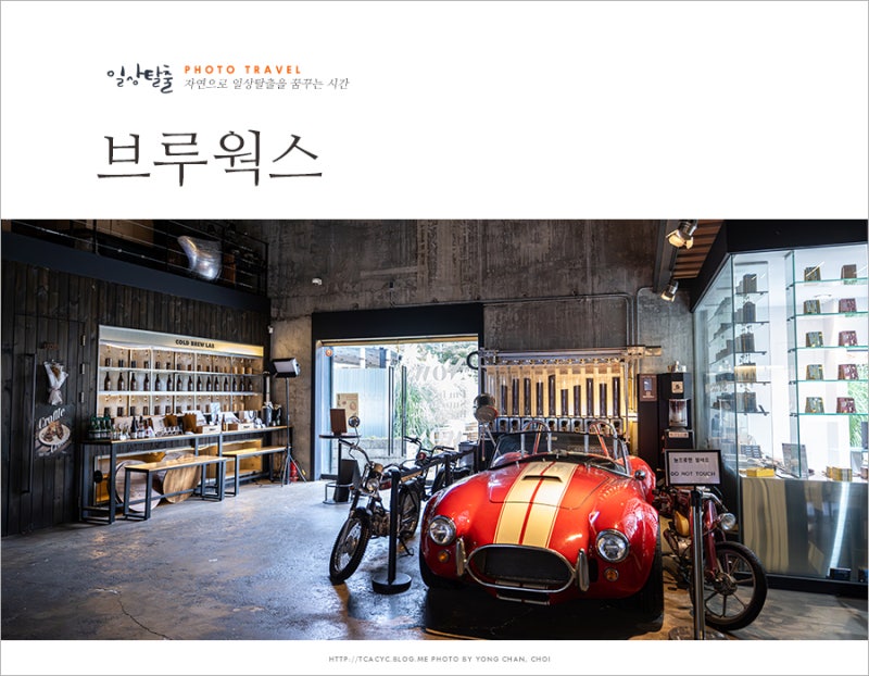 사진 5