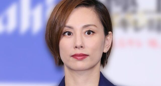 <b>요네쿠라 료코 마약 수사</b>, 일본 연예계 충격 사건