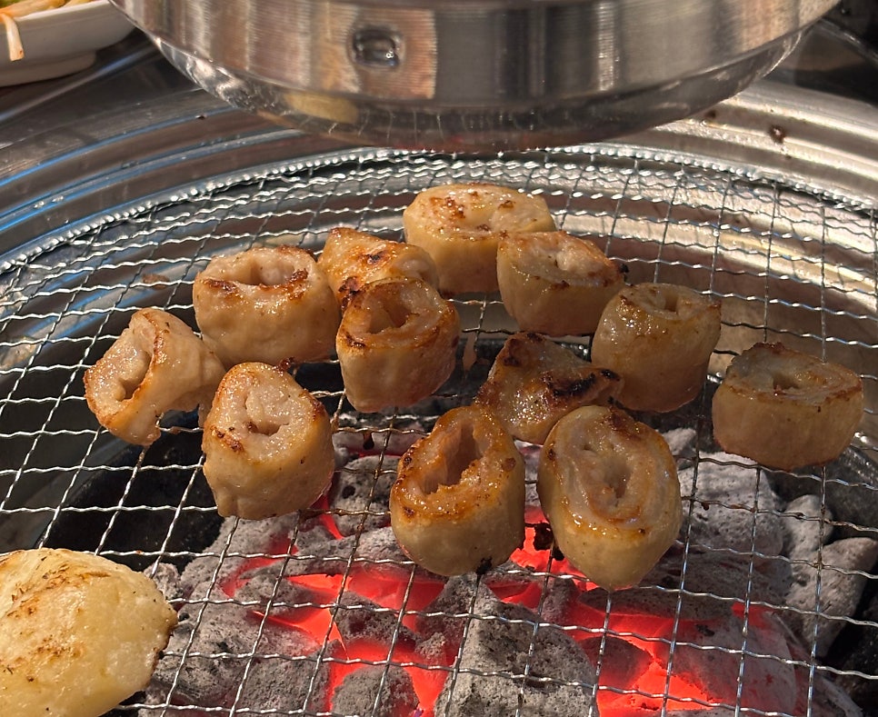 막구워도맛있는집 사진 3