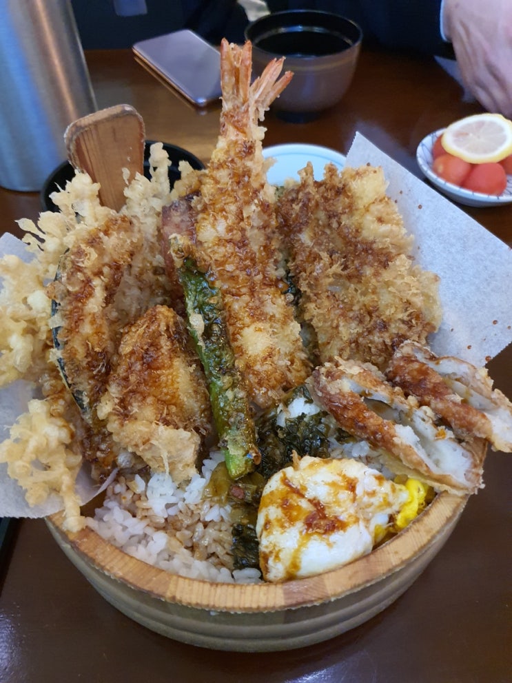  블챌 쓰라는데 뭔 말을 쓸까요 2탄