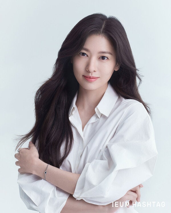 배우정소민 프로필, 대표작 정리 및 인스타,본명, 나이, 학력, MBTI