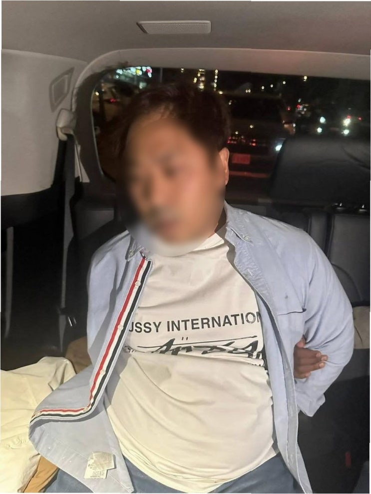 <b>캄보디아</b> 한국인 <b>대학생 피살</b> 사건: 잔혹한 진실과 숨겨진 이야기