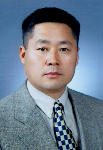 대통령이 파견 지시한 경찰관, <b>백해룡</b> 사건 정리