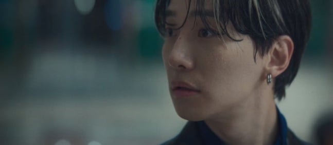 바통 제대로 받았다… 1회 최고 시청률 7.1% 기록 (‘<b>태풍상사</b>’)