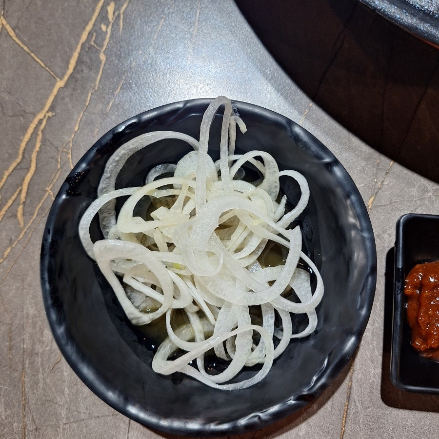솔삼집 사진 3