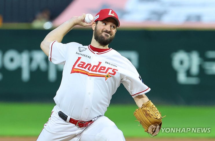 <b>삼성</b>라이온즈, <b>준플레이오프 3차전</b> 미리보기-원태인VS앤더슨... 