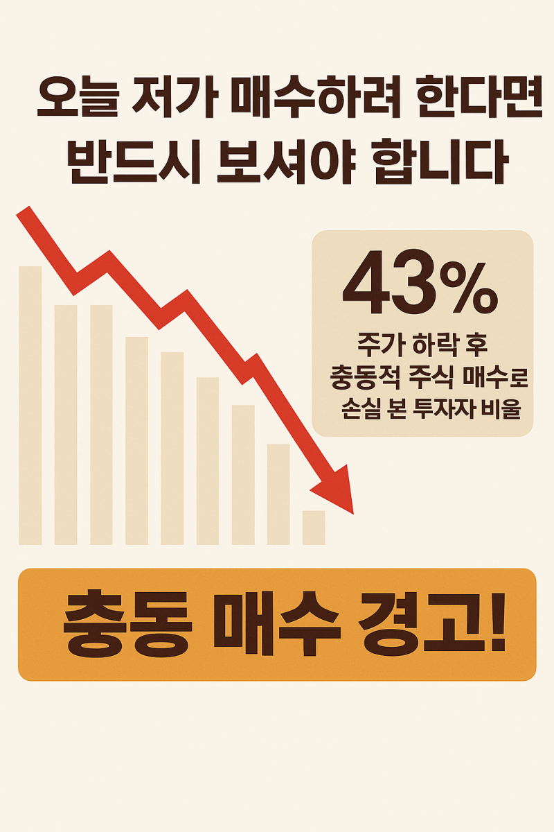 미국장 폭락, 월요일에 주식매수 하면 안되는 이유 3가지! : 네이버 블로그