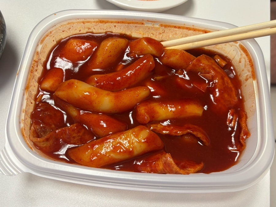 꼬마김밥따솜 사진 5