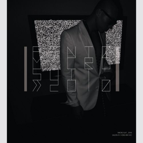  펜토 (PENTO) - Teleport (Go!)