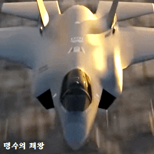 <b>한동훈</b> 피의자 신분으로, 특검팀 <b>소환</b> 임박? #가발 벗기고 구속?... 