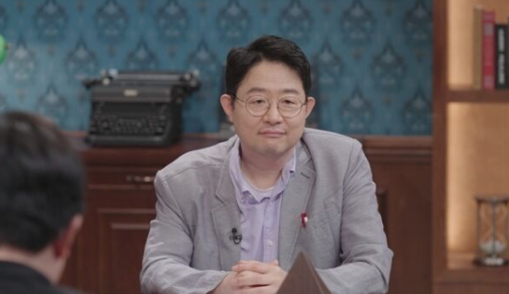   “100kg → 74kg” 한의학 박사 장동민의 놀라운 26kg 감량 비법 공개! “살찌는 체질, ‘이것’을 바꿔야 벗어날 수 있다!”