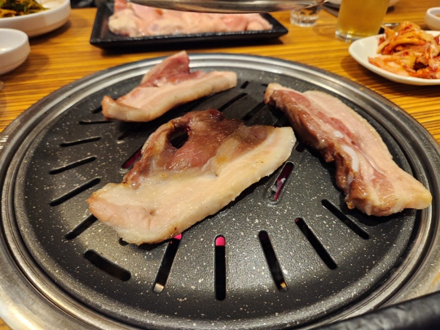 해운대연가 사진 5