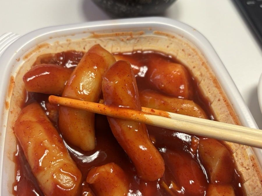 꼬마김밥따솜 사진 6