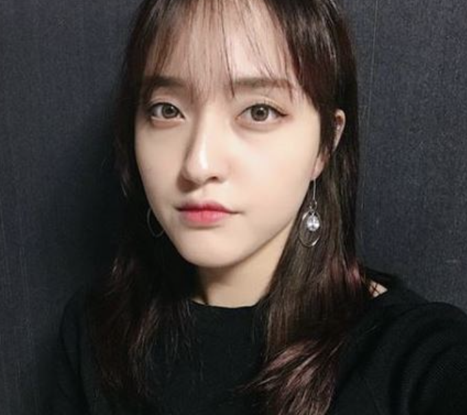조민기 딸 조윤경 관심 이유(<b>김선진</b> 가족근황 조형기 카톡 인스타)