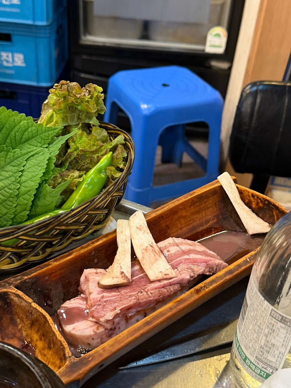 최대포 사진 6