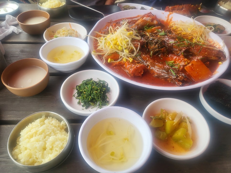 이바구터 사진 6