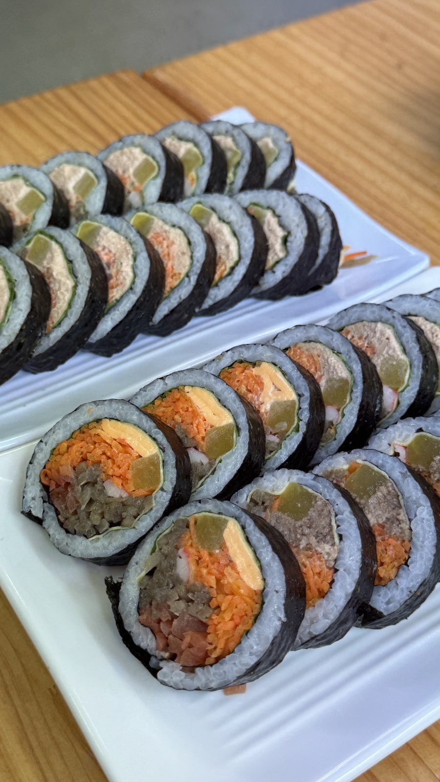 소연김밥 사진 4