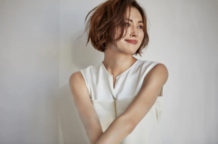 <b>요네쿠라 료코 마약</b> 단속법 위반 <b>혐의</b> 본격 수사