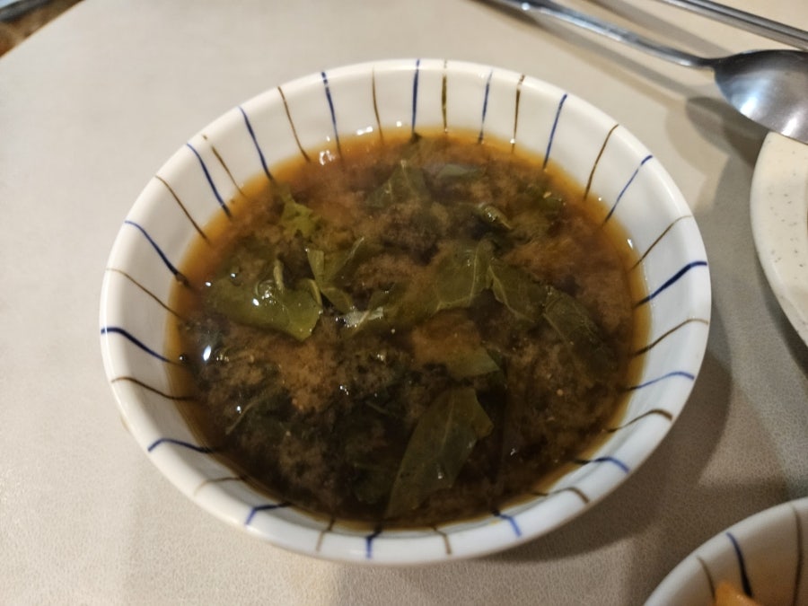 한방족발보쌈 사진 6