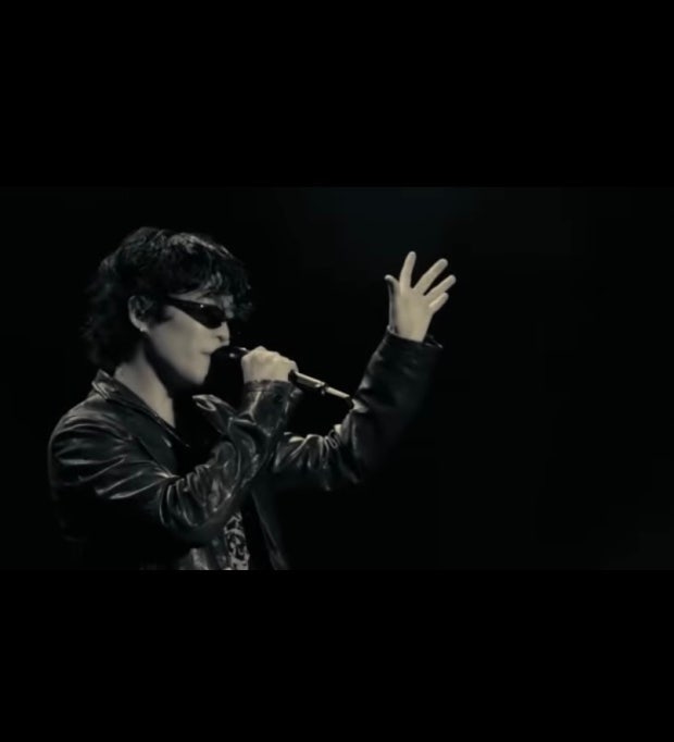이찬혁 첫 솔로 앨범 [ERROR] :: 죽음 이후의 바람을 담은 노래 ‘장례희망’