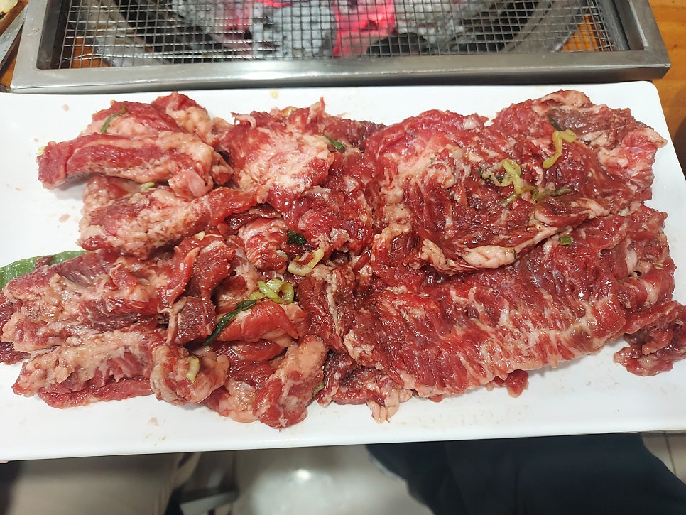 제주돈명가 사진 4