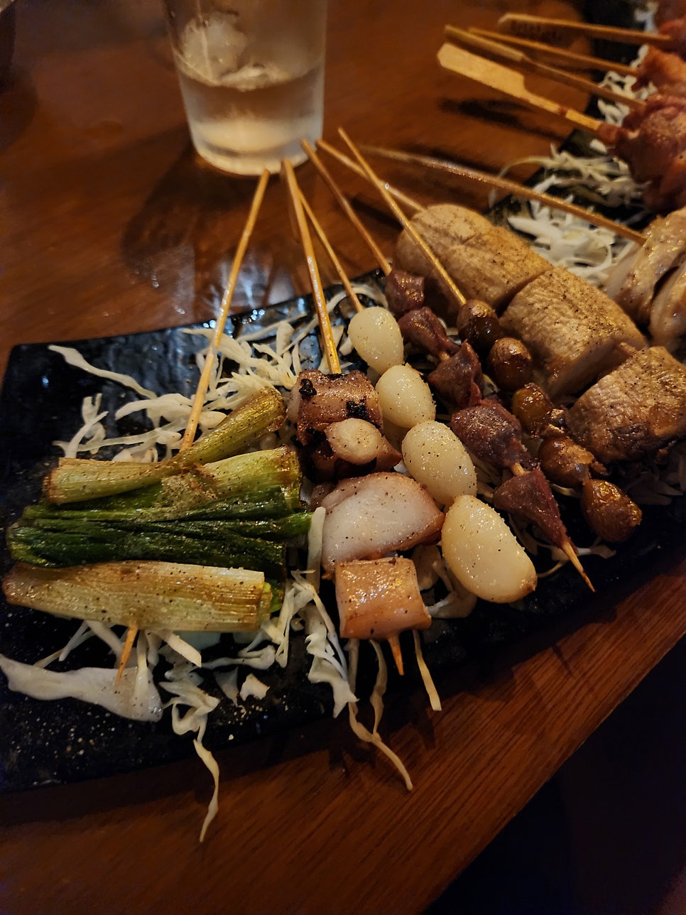 단골손님 칠곡3지구점 사진 6